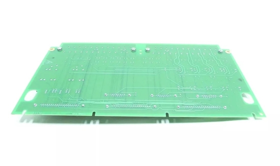 IS200DAMAG1B GE Speedtronic Gasturbinen-Snubber-Steuerung