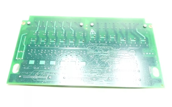IS200DAMBG1A GE IGBT-Gate-Treiberverstärker Passiv-Schnittstellen-Board