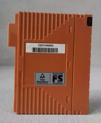 SDV144-S13 YOKOGAWA Analog-Digital-E/A-Modul-Ausgänge 4 bis 20 mA Signale zum Feld Dual Redundant