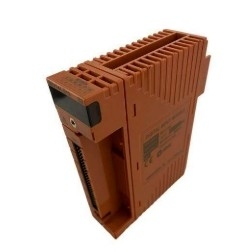 SDV144-S13 YOKOGAWA Analog-Digital-E/A-Modul-Ausgänge 4 bis 20 mA Signale zum Feld Dual Redundant
