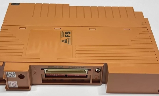 SCP461-11S1 YOKOGAWA Prozessor Eingabe Digitale Modul 16-Kanal 300 mA 24 V Gleichspannung Zentralverarbeitungseinheit