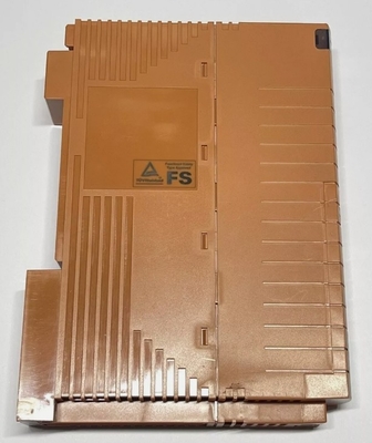 SCP461-11S1 YOKOGAWA Prozessor Eingabe Digitale Modul 16-Kanal 300 mA 24 V Gleichspannung Zentralverarbeitungseinheit
