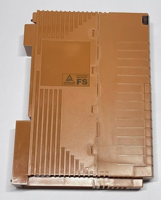 SCP461-51S1 YOKOGAWA Zentralprozessormodul SSC60S Sicherheitssteuerungseinheit