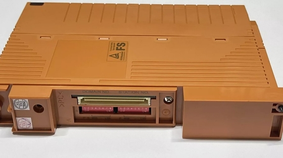 SCP461-51S1 YOKOGAWA Zentralprozessormodul SSC60S Sicherheitssteuerungseinheit