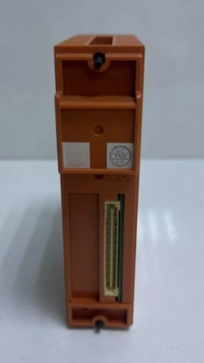 SDV541-S53 YOKOGAWA Digitale Eingabemodule 16-Kanal-Module Isolierung 24 V Gleichstrom