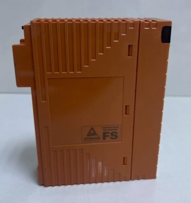 SDV541-S53 YOKOGAWA Digitale Eingabemodule 16-Kanal-Module Isolierung 24 V Gleichstrom
