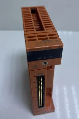 SDV541-S53 YOKOGAWA Digitale Eingabemodule 16-Kanal-Module Isolierung 24 V Gleichstrom