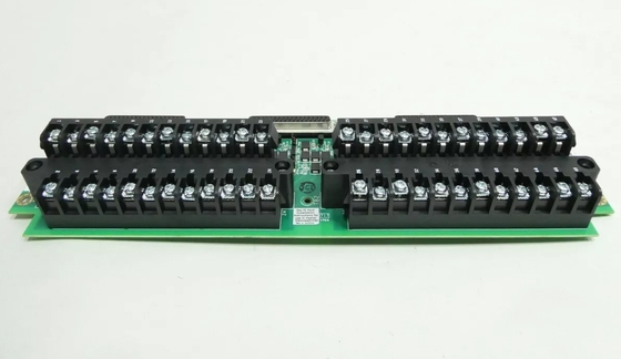 IS200DSPXH1B GE Digital Signal Prozessor Steuerung Speedtronic