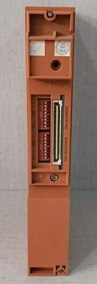SCP451-11 YOKOGAWA Digitale Eingabemodule 16-Kanal Modul Isolierung 24 V Gleichstrom ProSafe Prozessor Modul