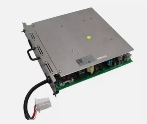 PW702 S1 YOKOGAWA Stromversorgungsmodul Kompakte Größe Hohe Effizienz Konform mit internationalen Sicherheitsstandards