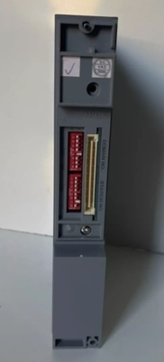 CP451-50 YOKOGAWA Prozessormodul PLC CPU-Controller Zentralverarbeitungseinheit