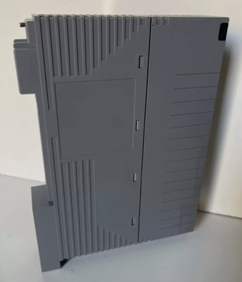 CP451-50 YOKOGAWA Prozessormodul PLC CPU-Controller Zentralverarbeitungseinheit