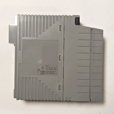 EB401-50 YOKOGAWA ER Bus Interface Funktion Hauptmodul Kommunikationsmodul doppelt redundant