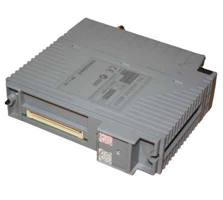 EB401-50 YOKOGAWA ER Bus Interface Funktion Hauptmodul Kommunikationsmodul doppelt redundant