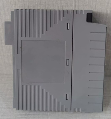 EB401-50-S3 YOKOGAWA PLC Modul ER Bus ist doppelt redundant ESB Bus Kopplung Erweiterte Steuerungslösungen