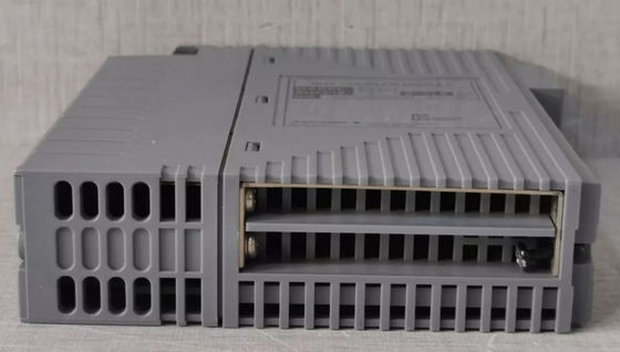 EB401-50-S3 YOKOGAWA PLC Modul ER Bus ist doppelt redundant ESB Bus Kopplung Erweiterte Steuerungslösungen