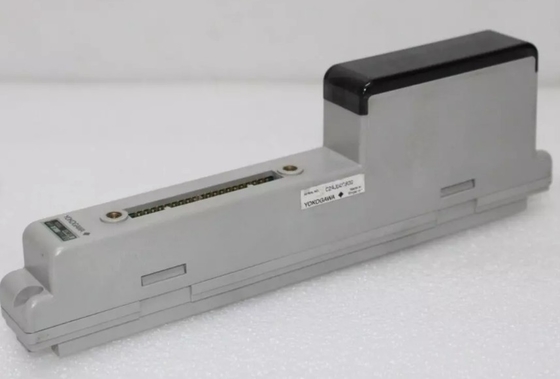 ADM51C-2 YOKOGAWA Ausgang Digital I/O Modul 16 oder 32 Kontakt I/O Punkte Vorderanschluss