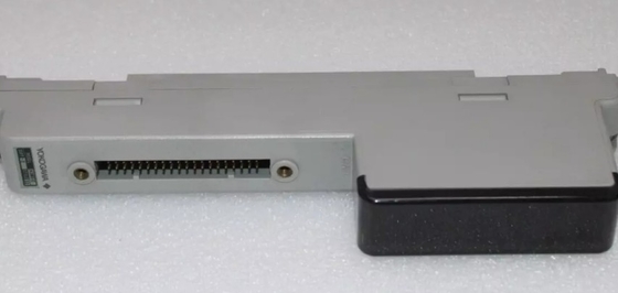 ADM51C-2 YOKOGAWA Ausgang Digital I/O Modul 16 oder 32 Kontakt I/O Punkte Vorderanschluss