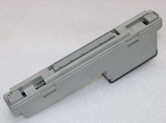 ADM51C-2 YOKOGAWA Ausgang Digital I/O Modul 16 oder 32 Kontakt I/O Punkte Vorderanschluss