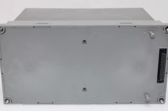 AMN32 YOKOGAWA Steckverbinder I/O Analog-Eingangsmodul 16 Kanal DCS-Systeme Nest für Steckverbinder Typ 24 V Gleichspannung