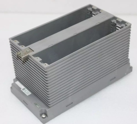 AMN32 YOKOGAWA Steckverbinder I/O Analog-Eingangsmodul 16 Kanal DCS-Systeme Nest für Steckverbinder Typ 24 V Gleichspannung