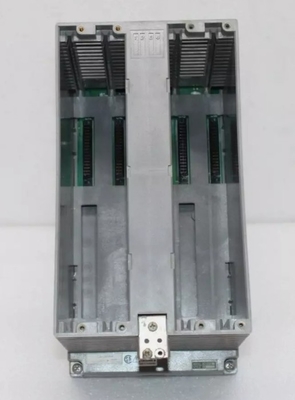 AMN32 YOKOGAWA Steckverbinder I/O Analog-Eingangsmodul 16 Kanal DCS-Systeme Nest für Steckverbinder Typ 24 V Gleichspannung