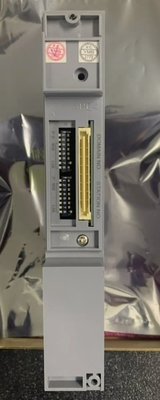 CP471-00 YOKOGAWA Prozessormodul Doppel redundante Konfiguration Duplexfeldsteuerungseinheit
