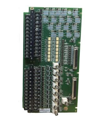 IS200IGPAG2A GE Gate Drive Stromversorgungsmodul Schnittstellenbrett Mark VI System