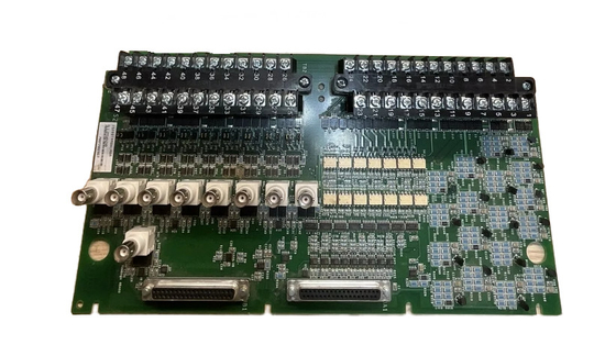 IS200IGPAG2A GE Gate Drive Stromversorgungsmodul Schnittstellenbrett Mark VI System