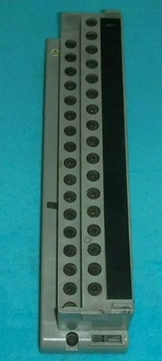 AMM21T YOKOGAWA Centum CS-Centum VP 16-Kanal-Thermokoppleneingangs-Multiplexermodul