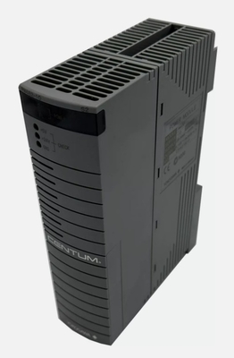 PW482-10 YOKOGAWA 220-240 V Wechselstrom-Eingangsstromversorgungsmodul Prozesssteuerung Doppel redundant