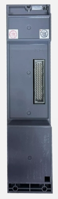 PW482-10 YOKOGAWA 220-240 V Wechselstrom-Eingangsstromversorgungsmodul Prozesssteuerung Doppel redundant