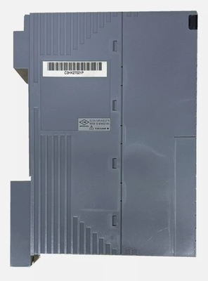 PW482-10 YOKOGAWA 220-240 V Wechselstrom-Eingangsstromversorgungsmodul Prozesssteuerung Doppel redundant