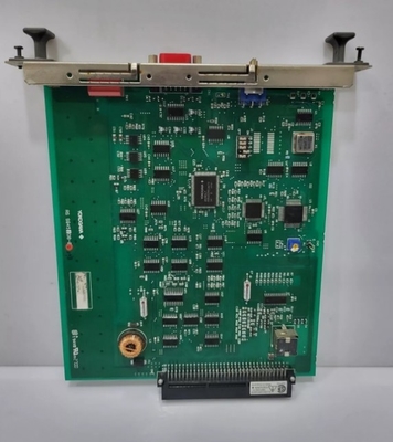 RB401S4 YOKOGAWA Centum CS-Centum VP RIO Bus Modul Fortgeschrittenes Prozesssteuerungsmodul