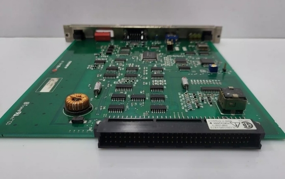 RB401S4 YOKOGAWA Centum CS-Centum VP RIO Bus Modul Fortgeschrittenes Prozesssteuerungsmodul