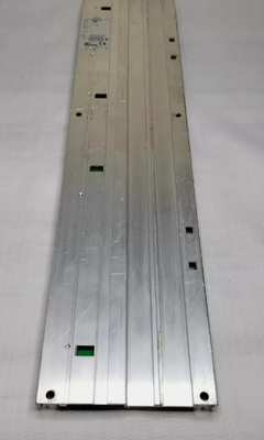 F3BU13-0NS1 YOKOGAWA Basis-E/A-Module für verschiedene Module 13-Slot-Einheit