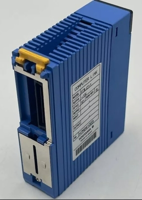 F3LC11-1NS1 YOKOGAWA Personal Computer Link Modul höherer Ebene Computer RS-232-C Port