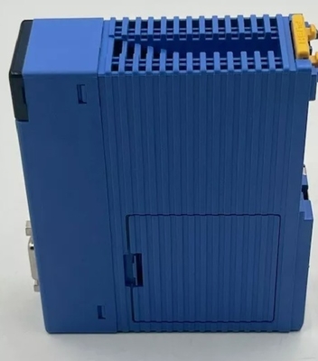 F3LC11-1NS1 YOKOGAWA Personal Computer Link Modul höherer Ebene Computer RS-232-C Port