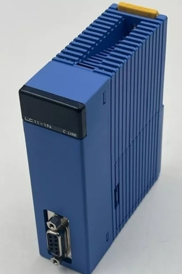 F3LC11-1NS1 YOKOGAWA Personal Computer Link Modul höherer Ebene Computer RS-232-C Port