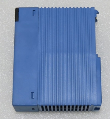F3NC01-0NS1 YOKOGAWA Positionierungsmodul mit analogem Spannungsausgangsmodul