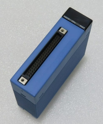 F3NC01-0NS1 YOKOGAWA Positionierungsmodul mit analogem Spannungsausgangsmodul