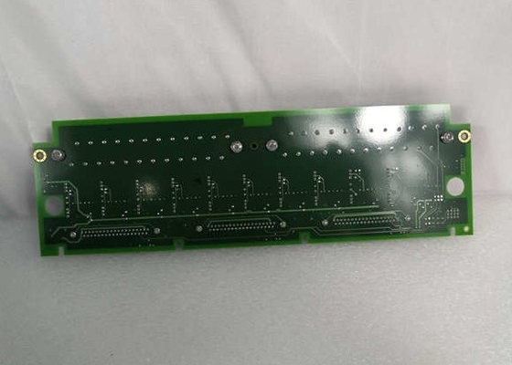IS200TBAIH1C GE Analog-Eingabe-Terminal-Board Mark VI Brücken-Schnittstellen-Board