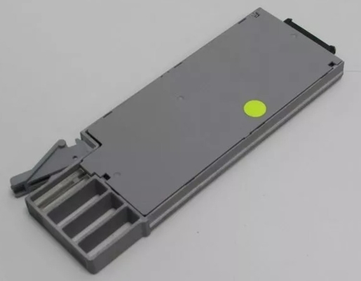 AAM11 YOKOGAWA Stromspannungseingangsmodule Analog-E/A-Module mit hoher Qualität