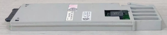 AAM11 YOKOGAWA Stromspannungseingangsmodule Analog-E/A-Module mit hoher Qualität