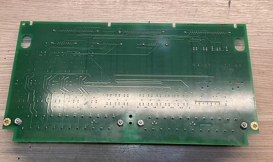 IS200DAMDG1A GE-Steuerkreisplatte Speedtronic Gate-Treiberplatte