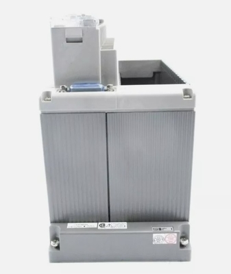 AMN11-S1 YOKOGAWA Nest für Analogsignal Eingang und Ausgang I/O-Module PLC-Modul 16 Slots Rack