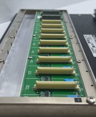 AFV10D-S41201 YOKOGAWA Duplex-Feldsteuerungseinheit für Vnet/IP und FIO für 19-Zoll-Rack montierbar