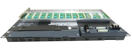 AFV10D-S41201 YOKOGAWA Duplex-Feldsteuerungseinheit für Vnet/IP und FIO für 19-Zoll-Rack montierbar