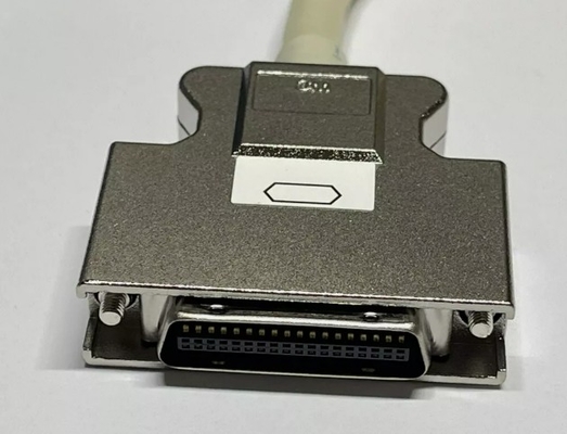 YCB301-C200 YOKOGAWA ESB Buskabel für FIO 36-36 Pins Terminator Centum VP