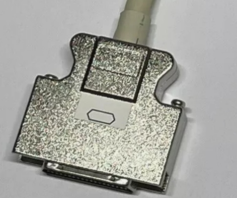 YCB301-C200 YOKOGAWA ESB Buskabel für FIO 36-36 Pins Terminator Centum VP
